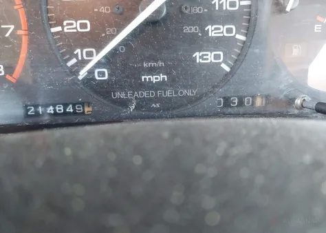 1HGCB7250PA009117